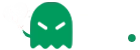 Betenemy