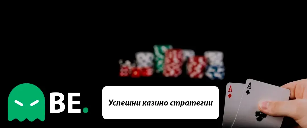 2026 Yılının En İyi Slot Oyunları