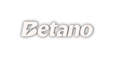 Betano logo