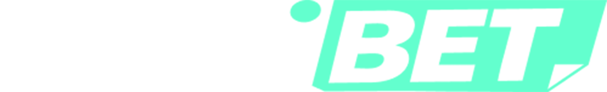 Hadibet logo