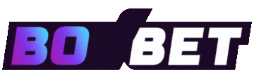 Bovbet logo