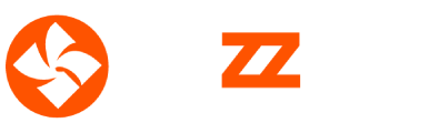 Kazzino logo