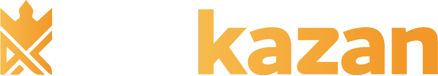BetKazan logo