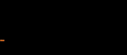 NEWBAHİS logo