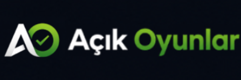 Acik Oyunlar